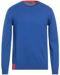 Rossopuro - Jumper - Lyst