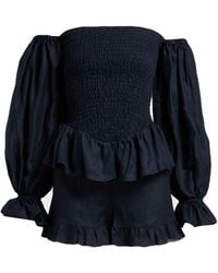 Sleeper - Conjunto - Lyst