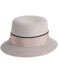 Borsalino - Hat - Lyst