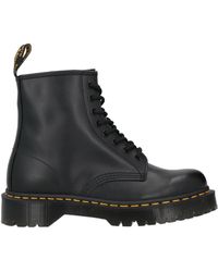 Dr. Martens - Ankle Boots - Lyst
