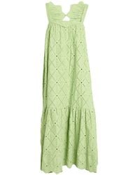 Dorothee Schumacher - Maxi Dress - Lyst