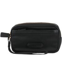Tom Ford - Beauty Case - Lyst