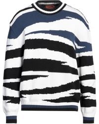 Missoni - Jumper - Lyst