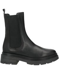 Loretta Pettinari - Ankle Boots - Lyst