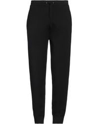 Sandro - Trouser - Lyst