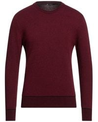 Bellwood - Pullover - Lyst