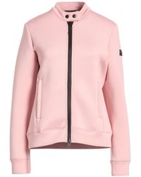 Peuterey - Sweatshirt - Lyst
