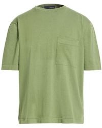 Lardini - Sweaters - Lyst