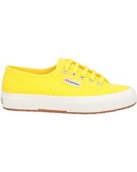 Superga - Sneakers - Lyst