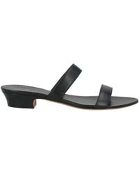 The Row - Sandale - Lyst