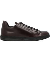 Doucal's - Sneakers - Lyst