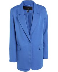 Vero Moda Blazers, sport coats and suit jackets for Women | Online Sale up  to 74% off | Lyst
