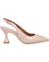 Doop - Zapatos de salón - Lyst