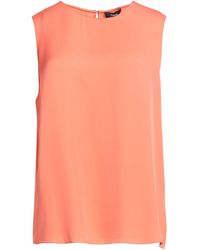 Theory - Tops - Lyst