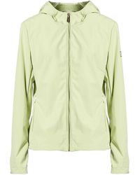 Yes-Zee - Jacket - Lyst