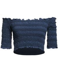 KENZO - Top - Lyst
