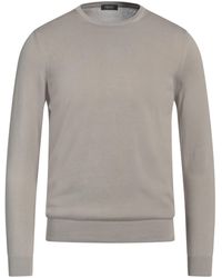 Rossopuro - Pullover - Lyst