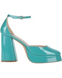Roberto Festa - Pumps - Lyst
