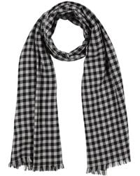Rick Owens - Scarf - Lyst
