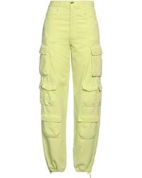 Liu Jo - Pants - Lyst