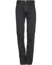 Fred Perry Jeans for Men | Online Sale up to 57% off | Lyst