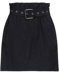 Michael Kors - Minigonna - Lyst