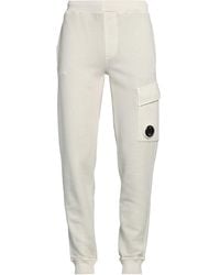 C.P. Company - Hose - Lyst