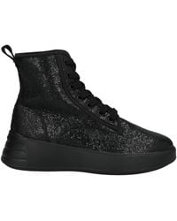 Hogan - Trainers - Lyst
