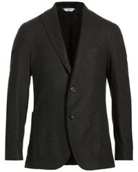 Boglioli - Blazer - Lyst