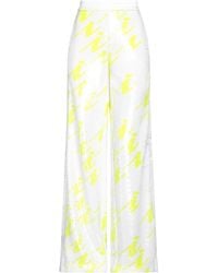 Iceberg - Trouser - Lyst