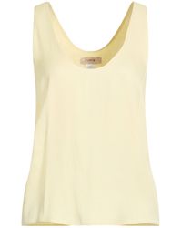 Twinset - Top - Lyst