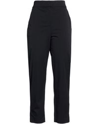 Max Mara - Leisure Pants Polyamide, Elastane - Lyst