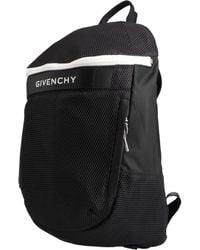 Givenchy - Rucksack - Lyst