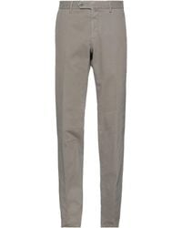 PT Torino - Trouser - Lyst