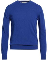 Ballantyne - Pullover - Lyst