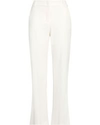Pennyblack - Pants Polyester, Viscose, Elastane - Lyst