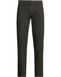 Briglia 1949 - Trouser - Lyst