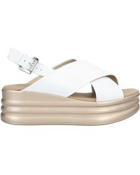Phil Gatièr By Repo Shoes for Women - Up to 32% off at Lyst.com