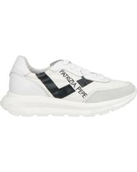 Patrizia Pepe - Trainers - Lyst