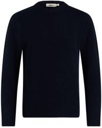 Altea - Sweaters - Lyst