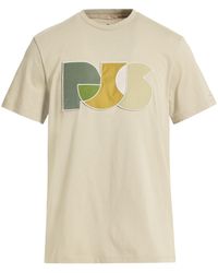 Parajumpers - T-Shirts - Lyst