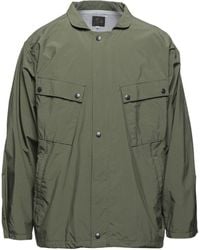 Needles Jackets for Men - Up to 65% off at Lyst.com