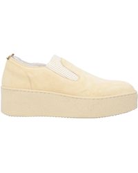Agnona - Sneakers - Lyst