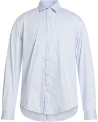 Brian Dales - Shirt - Lyst