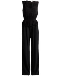 Liviana Conti - Jumpsuit - Lyst
