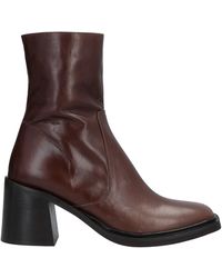 Jonak Boots for Women | Online Sale up to 51% off | Lyst