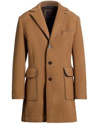 Bob - Abrigo - Lyst