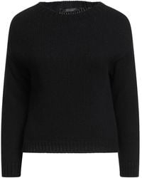 Aragona - Sweater Cashmere - Lyst