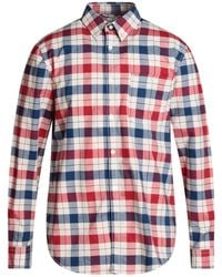 Guess - Camisa - Lyst