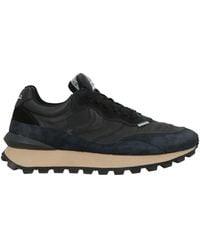 Voile Blanche - Sneakers - Lyst